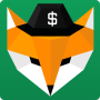 La vérité sur les actions en ligne Trading icon