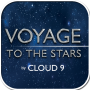 Voyage vers les étoiles (VTTS) icon