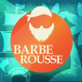 Barberousse