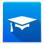 Planejador: Educação Reorganizada icon
