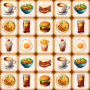Par Tiles: Jogo de quebra-cabeça 3D icon