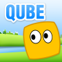 QUBE Adventures