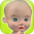 icon My Baby (Virtual Kid) 2.4.1