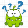 OM Nom: Brain Teaser