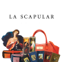 Laskapola - espace où les artéfacts catholiques et les sacs à main des femmes se rencontrent icon