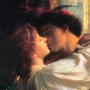 Romeo and Juliet FREE icon