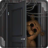 icon Animatronic Horror Doors 2.13