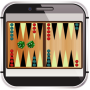 Backgammon Free