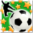 icon NSS 4.11