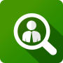 Travaux de raccourci icon