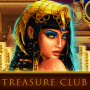 Treasure Club