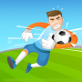 Penalty Superstar- top football goalkeeper