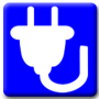 Traitement préférentiel JCB à l'étranger Tabaraba Recherche d'alimentation gratuite par Mobilers Oasis icon
