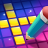 icon CodyCross 1.69.1