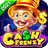 icon Cash Frenzy™ 2.07