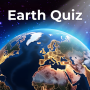 Earth Quiz