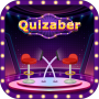 Quizaber: Trivia Millionaire