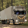 Euro Truck Driving Simulator 2