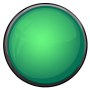 Pi Lutte icon