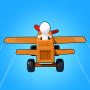 Fly Challenge: Build a Plane!