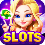 Pocket Casino - Slots Game