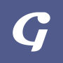 Globus: revenu supplémentaire icon
