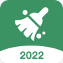 Junk Smasher - Phone Cleaner icon