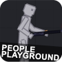 Tips : People Ragdoll Playground - full advice