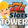 Slots Tower