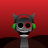 icon Incredible Horror Music Game 1.2.1