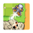 icon Rush Royale 27.1.97836