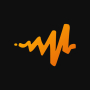 Audiomack: Music Downloader icon