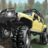 icon TOP OFFROAD 4x4 Simulator 1