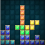 Block Puzzle Gem - Classic Game