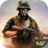 icon Yalghaar 3.5