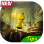 Little Nightmares Hints 2021