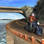 Bike Racing Free