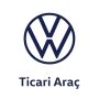 Commercial Volkswagen Véhicules Utilitaires icon