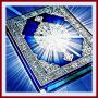 PROTECÇÃO de dajjal icon