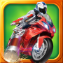 Real Moto: Realistic Motorcycle Simulator Games