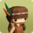 icon TinyAdventures 1.7