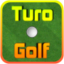 TuroGolf