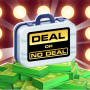 Deal or No Deal