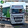 US Truck Games Truck Simulator