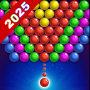 Bubble Shooter