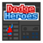 Dodge Heroes