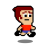 icon Mikey Shorts 1.6.3