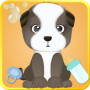 baby Pet Care Games