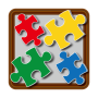 Puzzle It(Jigsaw Puzzle)