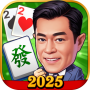 麻將 明星3缺1-16張Mahjong、Slot、Poker